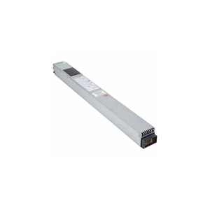 588603-B21 สำหรับเอชพี บีแอลซี 7000 2400W แหล่งจ่ายไฟแบบเสียบปลั๊กได้ - Product Image 2