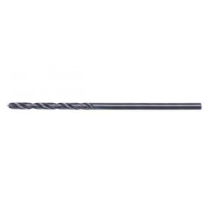 Rotenberger-817082 hss เกลียวสว่าน profi PLUS TYPE N - EAN บิตเจาะ4004625170823บิตเจาะโลหะ - Product Image 1