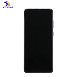 S7 Edge LCD per <span class=keywords><strong>Samsung</strong></span> per Galaxy S3 <span class=keywords><strong>S4</strong></span> S5 S6 S8 S9 S10 S20 S21 S22 Plus Ultra S10e S20 S21 FE Pantalla Display Touch Screen - Product Image 5