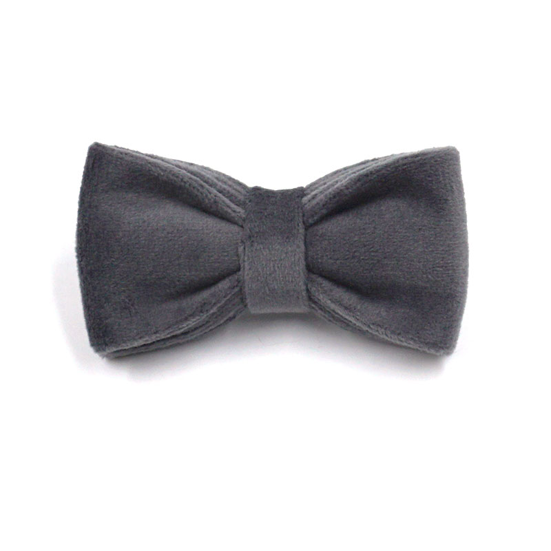 cat bowtie 4*8cm