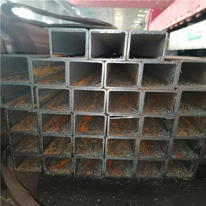 Tube Inconel 600 ASME B36 10m SA106 en <span class=keywords><strong>acier</strong></span> sans soudure laminé à chaud de précision - Product Image 5
