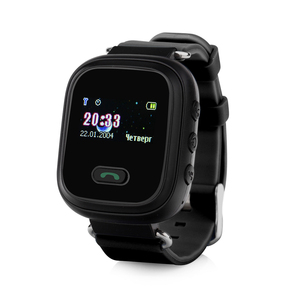 Como funciona el Reloj Inteligente SmartWatch U8? 