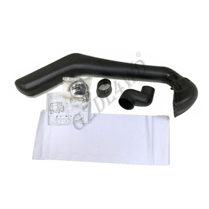 4x4 LLDPE 자동차 액세서리 PWH25A t0204 4X4 픽업 스노클 토요타 힐럭스 비고 2006-2011 - Product Image 6