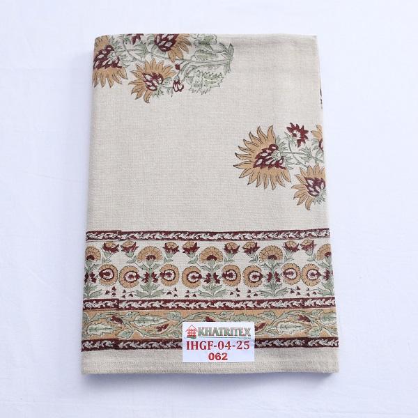 กำหนดเอง