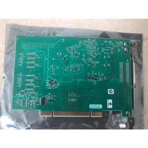 Carte DAQ multifonction série NI PCI-6254 M de National Instruments, neuve dans sa boîte - Product Image 2