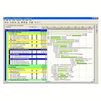 P6 Lifetime One Drive, Enlace de Descarga, Software de Gestión de Proyectos de Ingeniería Independiente, Orac Primavera P6
