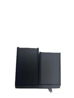 Convient à la batterie d'ordinateur portable MacBook Pro 14 "A2442 A2779 A2519 11.47v6068mA