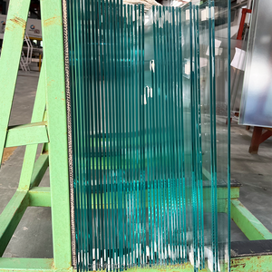 Kính cường lực nổi 3mm 4mm 5mm 6mm 7mm 8mm 10mm 12mm 15mm - Product Image 3