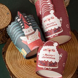 Wholesale Disposable Birthday Wedding Use Porta Mini Paper Cake Cups Muffin Cup Baking - Product Image 4