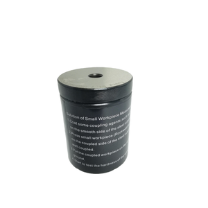 Testeur de dureté portable de haute qualité LEEB110 pour équipement d'essai de matériaux métalliques - Product Image 4