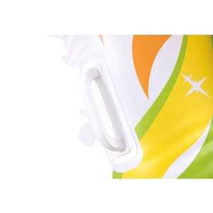 B01 Ban Đầu Intex Hồ Bơi Nổi Unicorn Ride-On Hồ Bơi Bơm Hơi <span class=keywords><strong>Float</strong></span> Cho Trẻ Em Hồ Bơi Phụ Kiện Đồ Chơi - Product Image 5