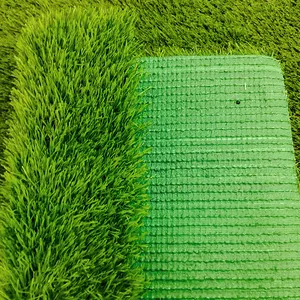 china manufacturer cheap price synthetic artificial grass carpet artificial turf garden