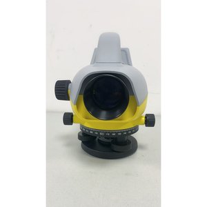 High-precision Digital Automatic <b>Level</b> DAL32 +/-3/32 In@2000ft Accuracy Red <b>Laser</b> 3-Year Warranty for Surveying - Product Image 4