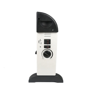 Factory Price Custom <strong>Energy</strong> <strong>Efficient</strong> Portable Home <strong>Heater</strong> Infrared Convection <strong>Heater</strong> - Product Image 4