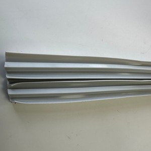 Joints <span class=keywords><strong>de</strong></span> <span class=keywords><strong>réfrigérateur</strong></span> universels pour LG/Samsung/Whirlpool-Facile à remplacer - Product Image 3