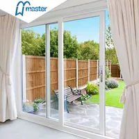 3 Panel Sliding Glass Door, 3 Panel Sliding Glass Door Suppliers And  Manufacturers At Alibaba.Com