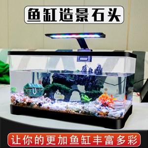 Độ bóng cao đánh bóng mưa tự nhiên vườn hoa cảnh quan lát đá cuội & sỏi - Product Image 3