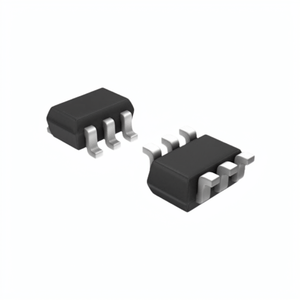 Interruptores RF Originales UPG2015TB-E3-A - Product Image 1