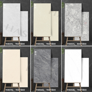 Hot bán 60x60 <span class=keywords><strong>80x80</strong></span> tất cả các kích cỡ axit kháng kháng khuẩn sứ gạch lát sàn cho phòng khách lớn dự án - Product Image 5