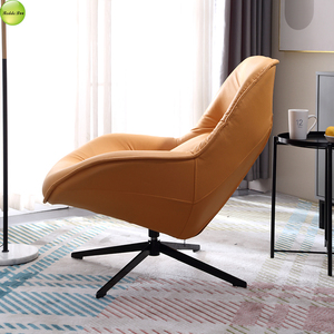 Anhui-Silla <span class=keywords><strong>de</strong></span> salón <span class=keywords><strong>de</strong></span> espalda alta, mueble <span class=keywords><strong>de</strong></span> madera con patas <span class=keywords><strong>de</strong></span> metal ajustables para sala <span class=keywords><strong>de</strong></span> estar, en línea - Product Image 5