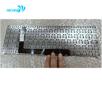 Clavier Tecloda pour ACER Aspire A315-59G A515-57 A515-57G N22C6 N22Q3 S50-54 A715-76 clavier espagnol