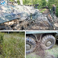 Usine Offre Spéciale MZP Putanka Fil Obstacle Enchevêtrement Barrière Défensive Enroulement Net Piste protection Maille pour L'ukraine Boundry