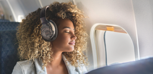 Tai nghe và tai nghe Hifi DC 3.7V 5V/500mA 20Hz-20kHz 9 giờ (bật đèn LED) v5.3 + EDR nhanh 15 ms trong vòng - Product Image 2