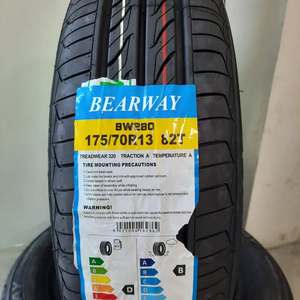 Neumáticos para Automóvil 19565r15 1756514 Galaxia 20555r17 BEAYWAY MARSWAY1654515 <span class=keywords><strong>225</strong></span> 65 14 245 <span class=keywords><strong>45</strong></span> <span class=keywords><strong>R19</strong></span> 27570r18 19565 R15 235 55 <span class=keywords><strong>R19</strong></span> - Product Image 3
