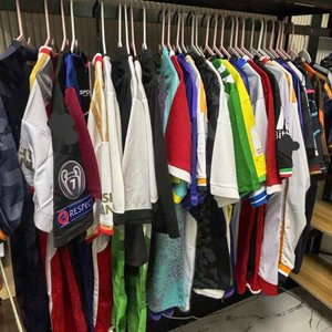 <span class=keywords><strong>Maglie</strong></span> da <span class=keywords><strong>Calcio</strong></span> Mondiali 2026 Nazionali Versione Giocatore e Thai per Uomo, <span class=keywords><strong>Bambino</strong></span> e Neonato - Coppa Brasile - Product Image 5