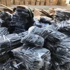 stock wholesale jeans Manufacturer in China 100% cotton high quality colorful good texture 2021 men jeans