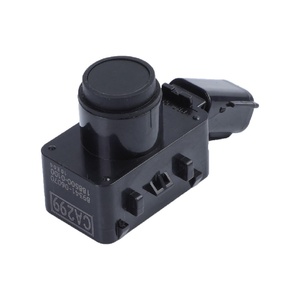 Mới PDC bãi đậu xe hỗ trợ cảm biến 8934106070 cho TOYOTA cho Camry cho RAV4 cho <span class=keywords><strong>Lexus</strong></span> ES350 RX350 ls500 bộ phận ES300h-Automotive - Product Image 4