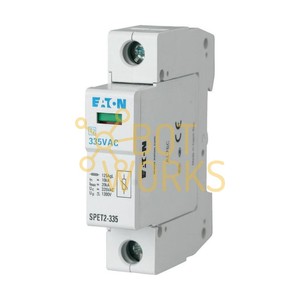 Eaton 168695 - Nuovo - Product Image 1