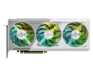 การ์ดจอ ASROCK B580 Steel Legend 12GB OC สำหรับคอมพิวเตอร์ตั้งโต๊ะ GPU GDDR6 12GB การ์ดแสดงผลสำหรับเล่นเกม การ์ดจอสำหรับเล่นเกมบนพีซีตั้งโต๊ะ B580 Gpu - Product Image 2