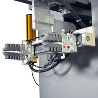 Machine de décollage de film DTF et de déchargement de vêtements entièrement automatique Microtec APEX SSE-002, équipement de transfert thermique 2-en-1