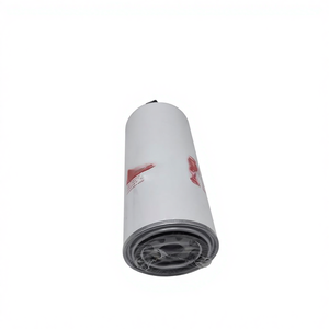Nuevo Filtro Separador de Agua y Aceite FS1003 para Maquinaria de Construcción y Grupos Electrógenos de Minería, China - Product Image 2