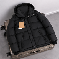 Veste pour homme, veste d'hiver pour homme, doudoune pour homme, veste en jean pour homme, veste en cuir décontractée pour homme, veste bomber pour homme, manteau d'hiver pour femme, veste tactique