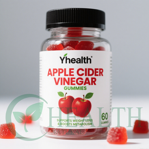 Органический чай из листьев Коровяка, травяной лист Коровяка, женьшень, бузины, имбирный чай для взрослых сушеный и объемный/упакованный - Product Image 5