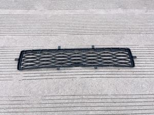 กระจังกันชนคุณภาพสูงอะไหล่รถยนต์สำหรับ Honda <span class=keywords><strong>Civic</strong></span> 2020 2021 2022 2024 2023 - Product Image 2