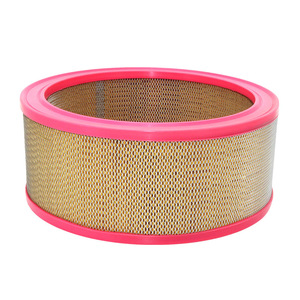 Éléments de filtre à air pour compresseurs d'air Matte Vanne 30566 30336 201533 30393 Catégorie de produit Filtre à air - Product Image 1