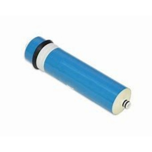 Module de membranes de nanofiltration à coût de fonctionnement réduit Nanofiltration céramique à membrane 14000 Gpd à économie d'énergie à haut rendement - Product Image 1