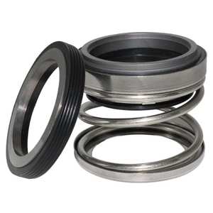 Selos Mecânicos de Bomba BIA GLF CR 104 109 155 301 MG1 MG13 M3N M7N H7N 560A 560D - Product Image 1