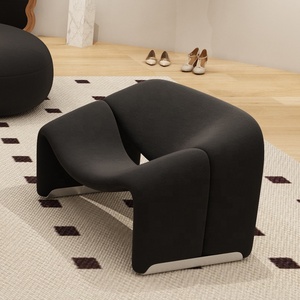 Set Sofa Seksional Murah GEDO, Furnitur Ruang Tamu Modern - Product Image 4