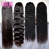 Perruques en cheveux humains bruts en gros, Perruque frontale vietnamienne en cheveux humains, Fournisseurs de perruques 100% en gros, Cheveux bruts et vierges ultra-lisses