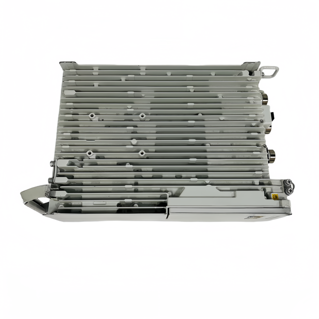 Base Station RRU3276 -2600MHz TDD Outdoor Transceiver Unit 02312AKM LTE Remote Radio Unit 4carriers DBS3900 Muchen/OEM FTTH FTTB