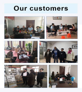 เครื่องปั๊มโลหะแผ่นอลู<span class=keywords><strong>มิ</strong></span><span class=keywords><strong>เนียม</strong></span>สแตนเลสบริการตัดด้วยเลเซอร์ - Product Image 4