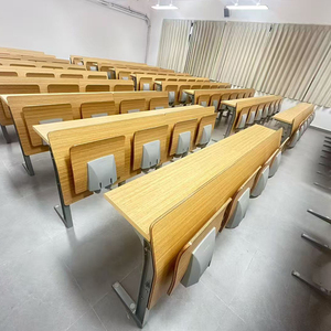 Fabricante produce <span class=keywords><strong>mesas</strong></span> y sillas escolares conectadas <span class=keywords><strong>de</strong></span> diseño moderno, <span class=keywords><strong>mesas</strong></span> y sillas multimedia para salas <span class=keywords><strong>de</strong></span> conferencias - Product Image 6
