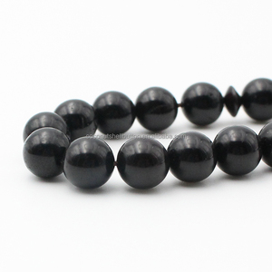 Cina fornitura islamico Tasbeeh 33 perline 8 mm semi Kuka <span class=keywords><strong>nero</strong></span> musulmana preghiera <span class=keywords><strong>rosario</strong></span> in legno - Product Image 4