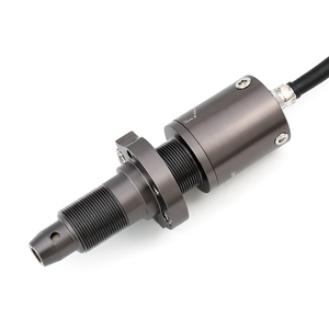 Sonde de niveau GLT530 19 mm de petit diamètre 4-20 mA durable - Product Image 3