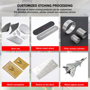 Tự Động Huy Hiệu Bộ Phận Trang Trí Dán ABS Chất Liệu Chrome Chữ & Cho Xe Nắp Cốp Nắp Cốp Thân Cây Logo Tên Dính - Product Image 4