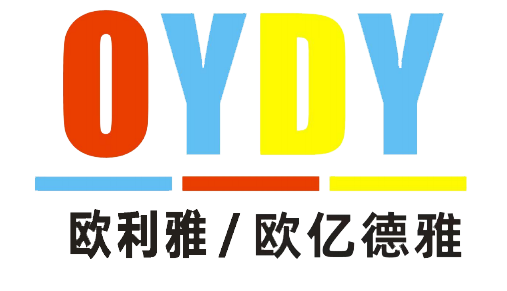 Suzhou Ouliya Safety Equipment Co., Ltd. logo